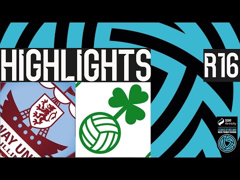 bg-highlight