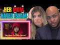 My Convert Story To Islam From Bikini To Hijab Emotional Reaction