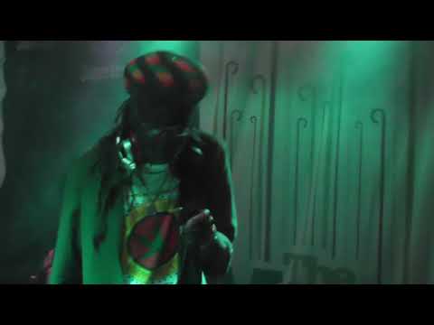 download lagu mp3 mp4 Strictly Da Best Collection By Dj Celector, download mp3 Strictly Da Best Collection By Dj Celector free downloadn, video klip Strictly Da Best Collection By Dj Celector