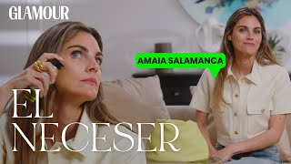 Thumbnail del capítulo