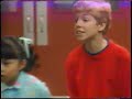 All Week Of Barney S Happy Mad Silly Sad Screener All Week Version Part 48