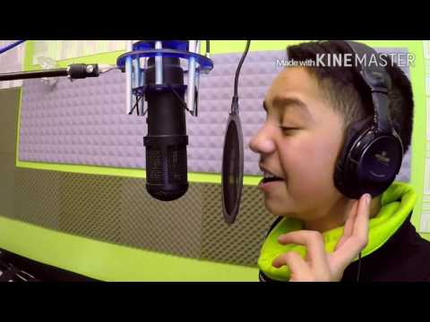 Gipsy Lubko the best of hits 2016