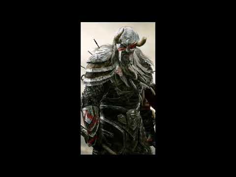 Lycanthrope by dr.knut, ashka la pourriture & Odi le mexicain