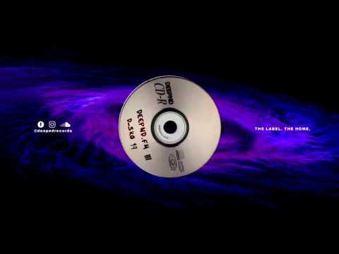 DEEPND.FM - D/SKO 97 (003)