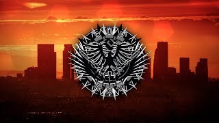 2Pac (ft. Dramacydal) - Me Against The World [M.A.T.W] HQ