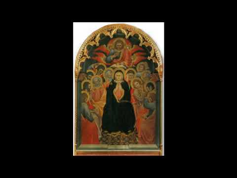 23.05.2021. Duhovi - vlč. Ramos