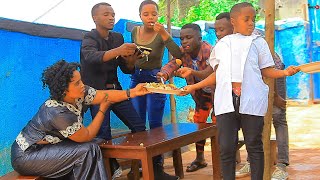 Download lagu Guteka mubukwe mp3