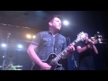 Less Than Jake "Danny Says"