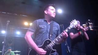 Less Than Jake &quot;Danny Says&quot;