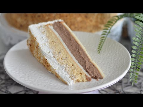 Španjolski vjetar kojeg ćete praviti ponovo!