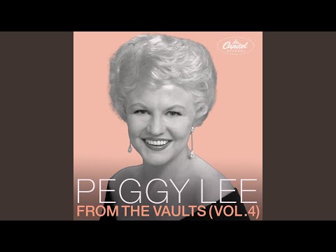 Bless You (For The Good That's In You)