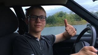 Убился лицеист, боявшийся не сдать ЕГЭ