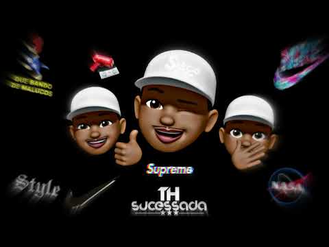 ABELHA 🐝, URSO 🐻, PROFESSOR 👨‍🏫, MACACO 🐒 E RUSSO 💂 / FUNK TIK TOK [ 2022 ]