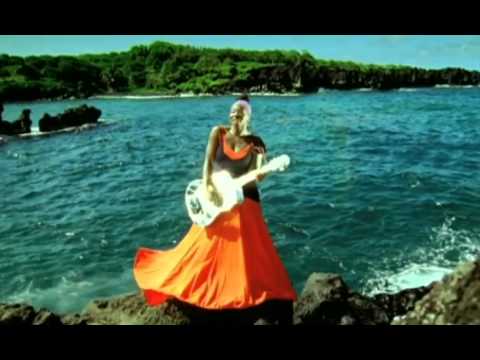 Melo de rafaela Rafaela 2010 india.arie_ft_gramps_morgan-therapy-dvdrip-x264-2009-sno.mkv