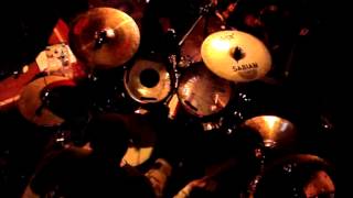 ChaosFear - Vergiften 2009