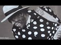 " Whiskey Ghost " — Buddy Guy