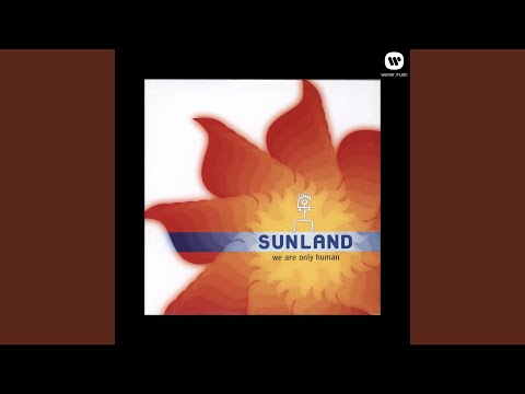 We Are Only Human (Human Pop Radio 98 Mix)