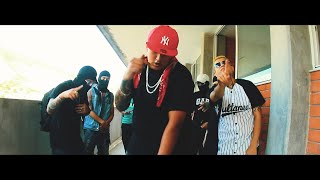 Rico o Muerto Music Video