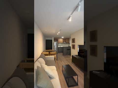 Video de YouTube - Apartamento en Venta de 2 dormitorios  en Cordón, Montevideo