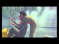 Nazar Ne Nazar Se Full Video Song Sultanant Sridevi Sunny Deol