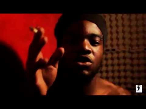 K-Rasta - Flan Verdadi 2016 (VideoCilp)