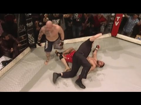 11 minutes of UK MMA ragdoll knockouts (part 1) Cage Rage,UCMMA