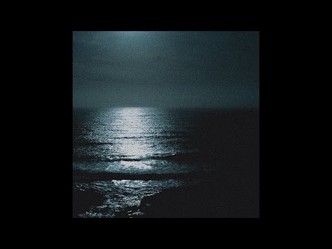(FREE) Laylow Type Beat ~ Forgotten
