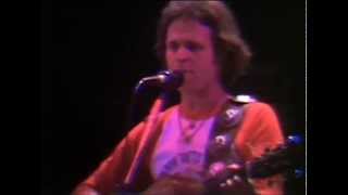 Country Joe McDonald - Save The Whales! - 5/28/1982 - Moscone Center (Official)