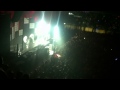 Deichkind - Porzellan und Elefanten - live in ...