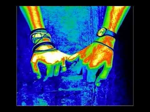 ENGiN (KGR) feat. $-Ra - YÜREĞiNE SOR KALBiNE SOR [ReDaKM]