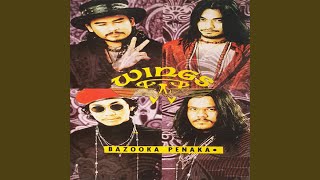 Download lagu Satelit Puaka mp3 Download lagu Satelit Puaka mp3