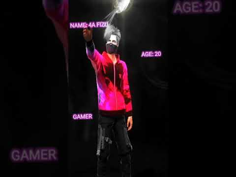 PRESET ALIGHT MOTION FF | LOVE NWANTITI REMIX VIRAL INSTAGRAM AND TIKTOK | @Fizu Gaming