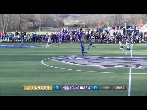 Kevin Coiffic⎮ Highlights 2018