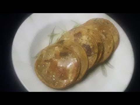 Green Spinach Chickpea Flour Mini Pancakes/Dinner Recipes/Spinach Recipes/Pancake Recipes 1408