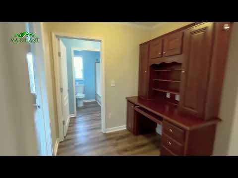 99 Forestville Rd - Video 7 of 7