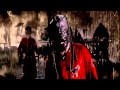 Slipknot Left Behind - Official Music Video 720p
