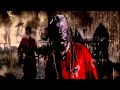 Slipknot Left Behind - Official Music Video 720p ...