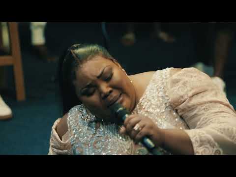 Ceccy Twum  “Gye Wayeyi  Official Music Video #ghanagospelmusic