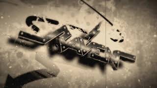 Download lagu Combat Bullets Vol 1.0 Teaser! mp3