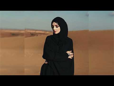 (FREE) Jah Khalib x Idris & Leos - Layla│Piano & Guitar Type Beat (prod.FDD)