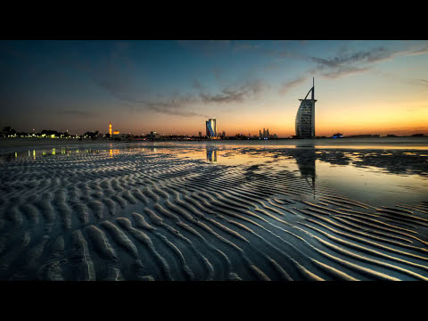 Avernus pres. Arteca - Fairlight (Original Epic Mix)