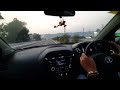Tata Tiago Whatsapp Status 100 Speed 12 Bande Varinder Brar