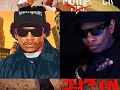 Eazy E It S On Instrumental HQ Arena Effects Extreme Bass Boosted Audio Surround Sound