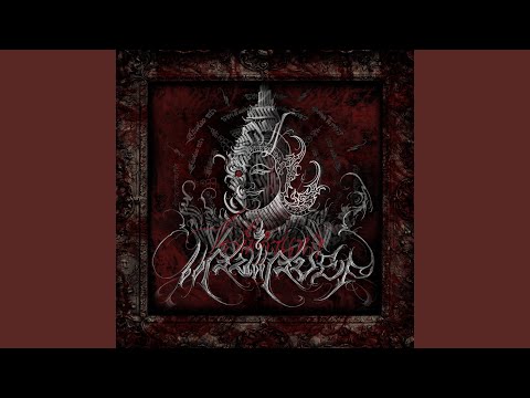 POT OF GOLD (feat. H2o, Usadax & อารมณ์)