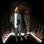 Young Rome Feat Marques Houston For Your Love