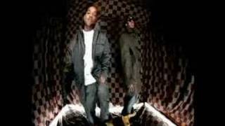 Young Rome feat. Marques Houston - For Your Love