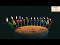 Happy Birthday Birthday Song Birthday Status WhatsApp Status Tera Happy Birthday Birthday