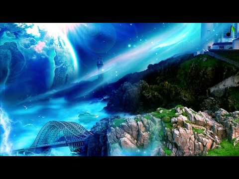 Vicetone vs. Popeska - The New Kings (ft. Luciana) [HQ]