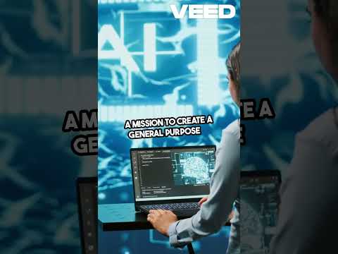 Uber and Wayve: Revolutionizing Autonomous Driving! #uber #wayve #tech #ai