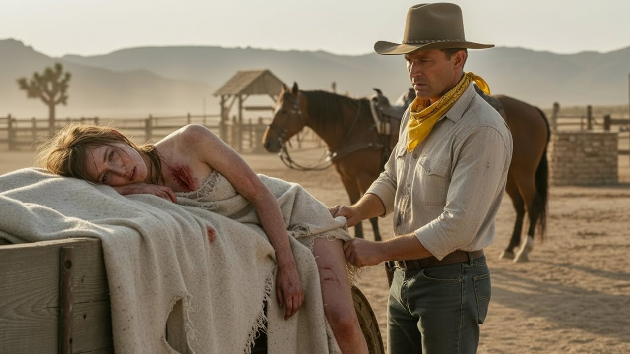 Hình thu nhỏ YouTube